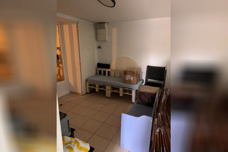 location appartement gardanne 13120