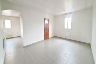 location appartement gardanne 13120