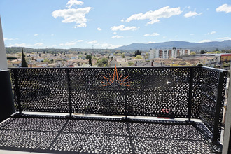 location appartement gardanne 13120