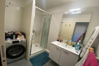 location appartement gardanne 13120