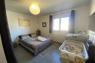 location appartement gardanne 13120