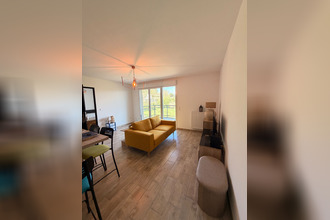 location appartement gardanne 13120