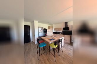 location appartement gardanne 13120