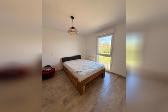 location appartement gardanne 13120