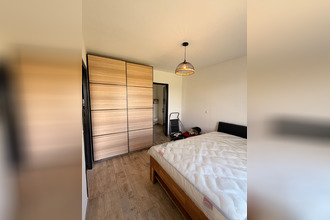 location appartement gardanne 13120