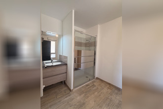 location appartement gardanne 13120