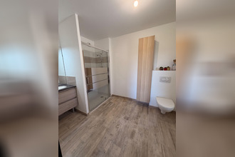 location appartement gardanne 13120