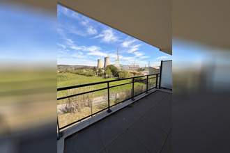 location appartement gardanne 13120