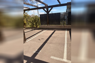 location appartement gardanne 13120