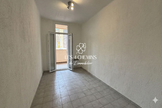 location appartement gardanne 13120