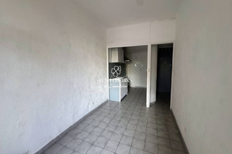 location appartement gardanne 13120