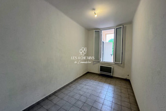 location appartement gardanne 13120