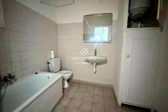 location appartement gardanne 13120