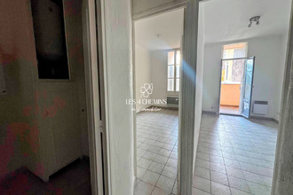 location appartement gardanne 13120