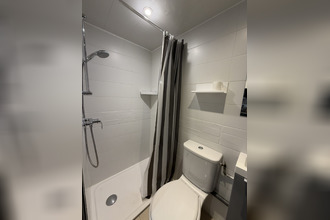 location appartement gardanne 13120