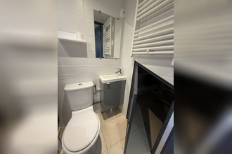 location appartement gardanne 13120