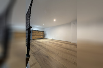 location appartement gardanne 13120