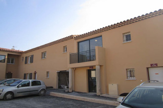 location appartement gardanne 13120