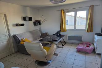 location appartement gardanne 13120