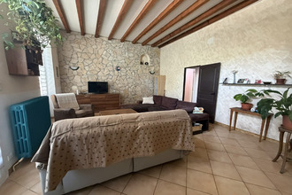 location appartement gardanne 13120