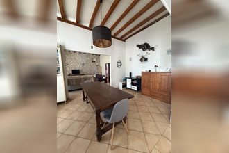 location appartement gardanne 13120