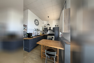 location appartement gardanne 13120