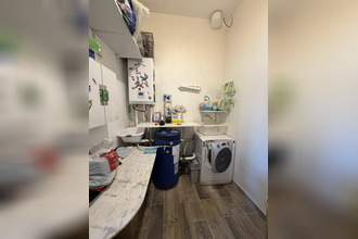 location appartement gardanne 13120