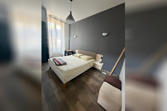 location appartement gardanne 13120
