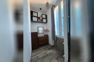 location appartement gardanne 13120