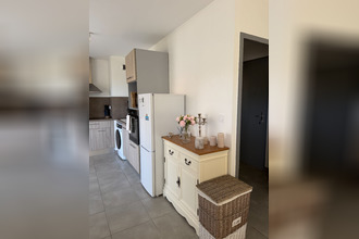 location appartement gardanne 13120