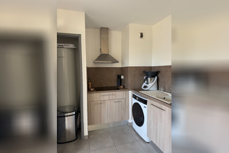 location appartement gardanne 13120