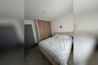 location appartement gardanne 13120
