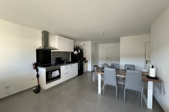 location appartement gardanne 13120
