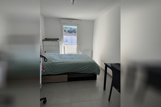 location appartement gardanne 13120