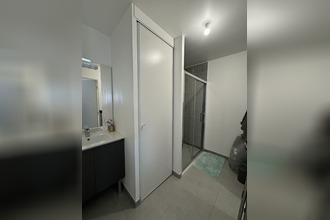 location appartement gardanne 13120