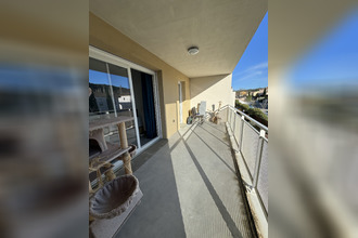 location appartement gardanne 13120