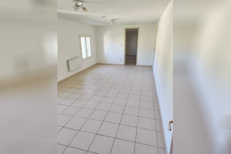 location appartement gardanne 13120