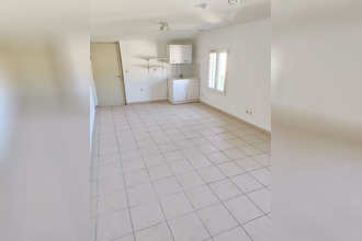 location appartement gardanne 13120