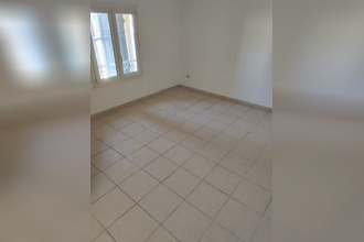 location appartement gardanne 13120