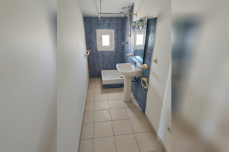 location appartement gardanne 13120
