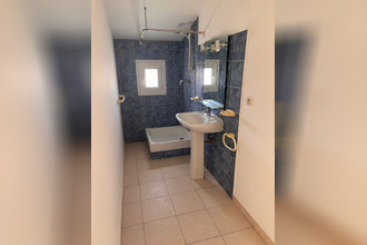 location appartement gardanne 13120