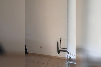 location appartement gardanne 13120