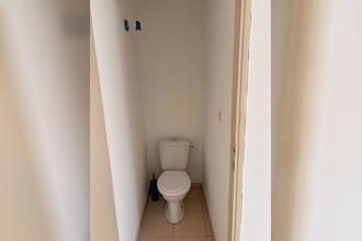 location appartement gardanne 13120
