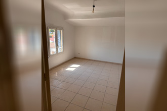 location appartement gardanne 13120