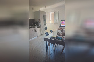 location appartement gardanne 13120