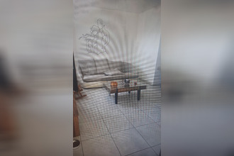 location appartement gardanne 13120
