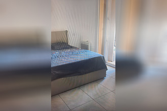 location appartement gardanne 13120