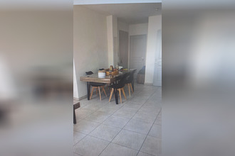 location appartement gardanne 13120
