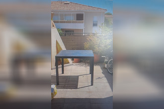 location appartement gardanne 13120