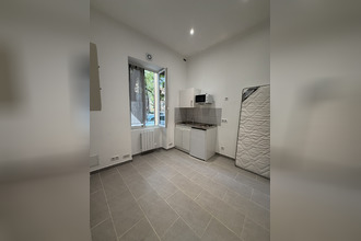 location appartement gardanne 13120